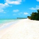 gambia2