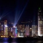hongkong
