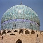 iran