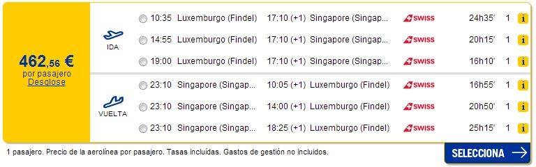 luxemburgo-singapore