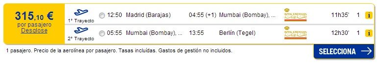 madrid-bombai-berlin2