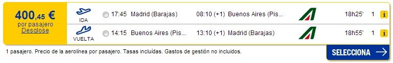 madrid-buenosaires