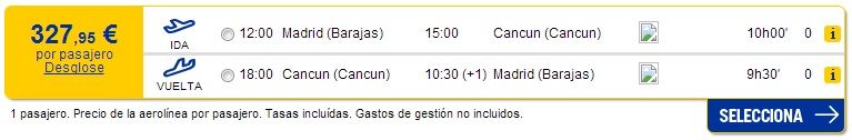 madrid-cancun3