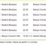 madrid-gambia