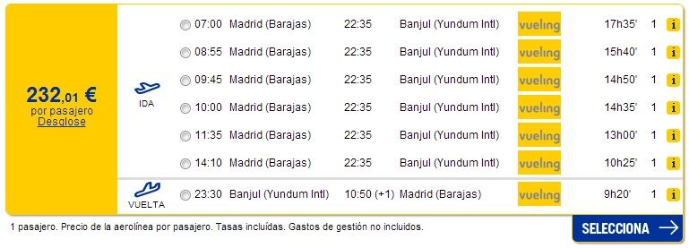 madrid-gambia