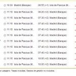 madrid-islapascua