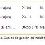 madrid-miami