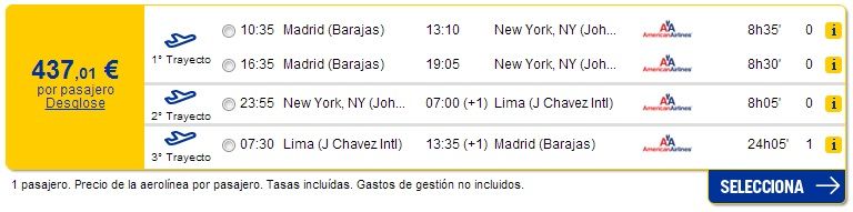 madrid-ny-lima-madrid