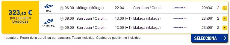 malaga-sanjuan