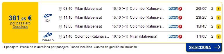 milan-colombo