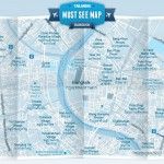 mustseemap