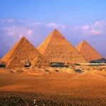 piramidesgiza