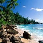 puertorico