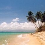 puertorico2