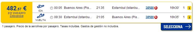 buenosaires-estambul