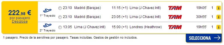 madrid-lim-londres 222