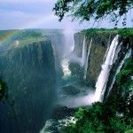 zimbabwe
