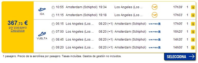 amsterdam-losangeles