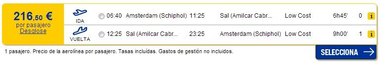 amsterdam-caboverde