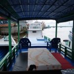 SONY DSC