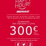 det_happy_aviso02_0413