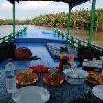 viaje-a-indonesia-63