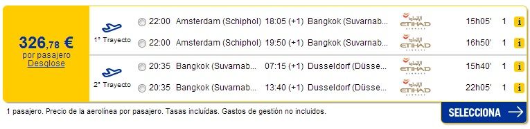 amsterdam-bangkok-dusseldorf2