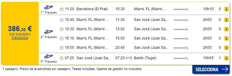 barcelona-miami-sanjose-berlin