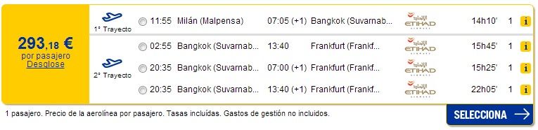 milan-bangkok-frankfurt