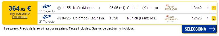 milan-colombo-munich