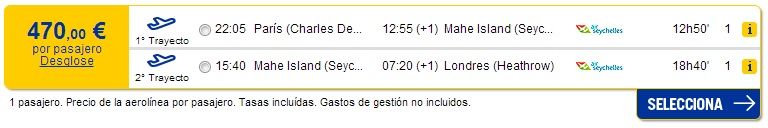paris-mahe-londres