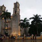 valladolid