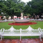 valladolid2