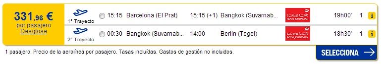 barcelona-bangkok-berlin