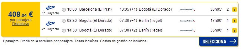 barcelona-bogota-berlin