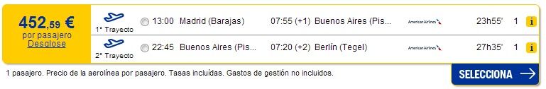 madrid-buenosaires-berlin