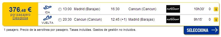 madrid-cancun376