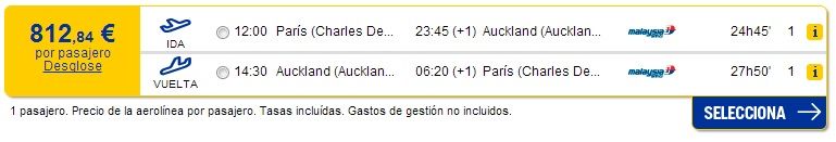 paris-auckland2