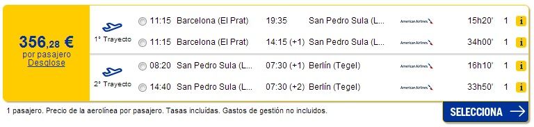 barcelona-honduras-berlin