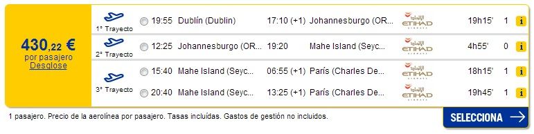 dublin-sudafrica-sey-paris