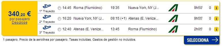 roma-nuevayork
