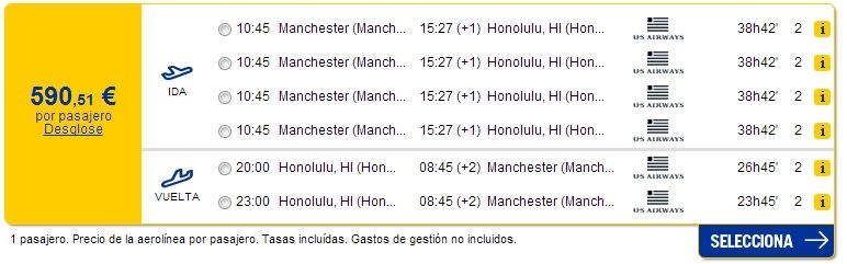 manchester-honolulu2