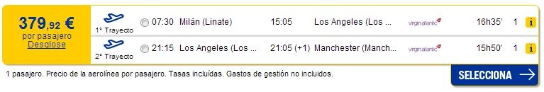 milan-losangeles-manchester