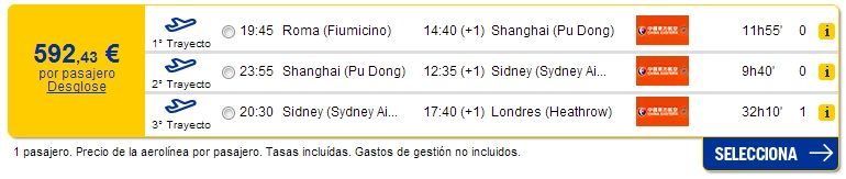 roma-shangai-sidney-londres3