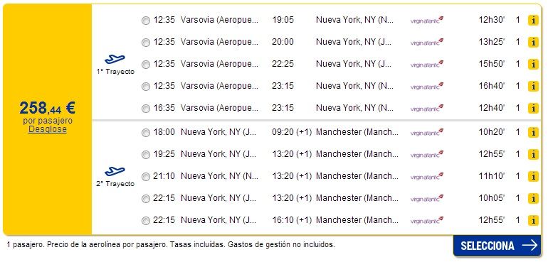 varsovia-nuevayork-manchester