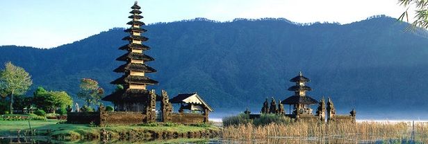 indonesiaclima