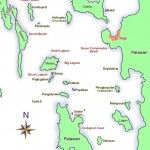 Bacuit-Bay