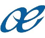 aireuropalogo