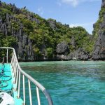 El Nido