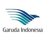 garudalogo